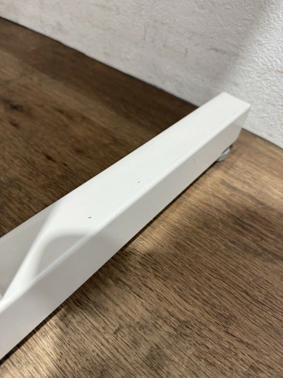 ウチダ（内田洋行）notio(ノティオ)シリーズ ミーティングテーブル 商品画像9