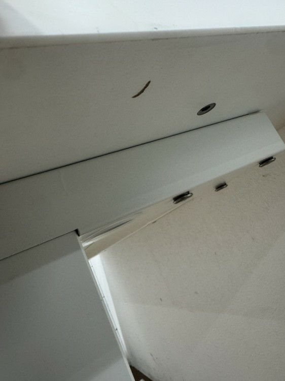 ウチダ（内田洋行）notio(ノティオ)シリーズ ミーティングテーブル 商品画像10