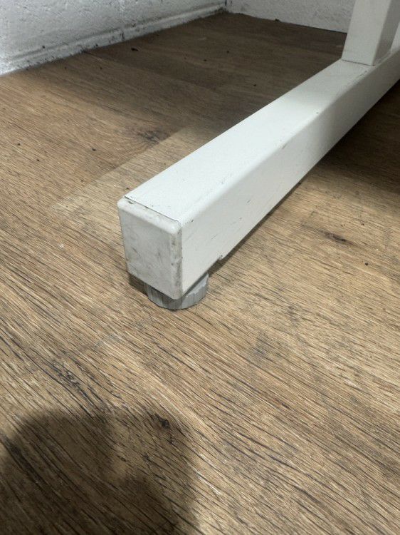 ウチダ（内田洋行）notio(ノティオ)シリーズ ミーティングテーブル 商品画像11