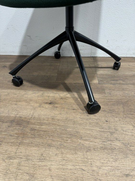 相合家具ケイクBCSシリーズ ミーティングチェア4脚セット 商品画像6