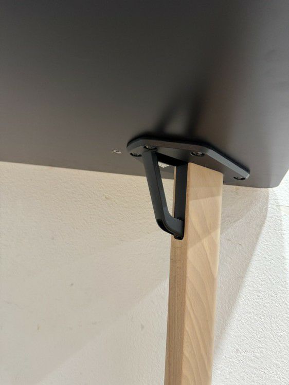 コクヨフランカシリーズ ミーティングテーブル 商品画像5