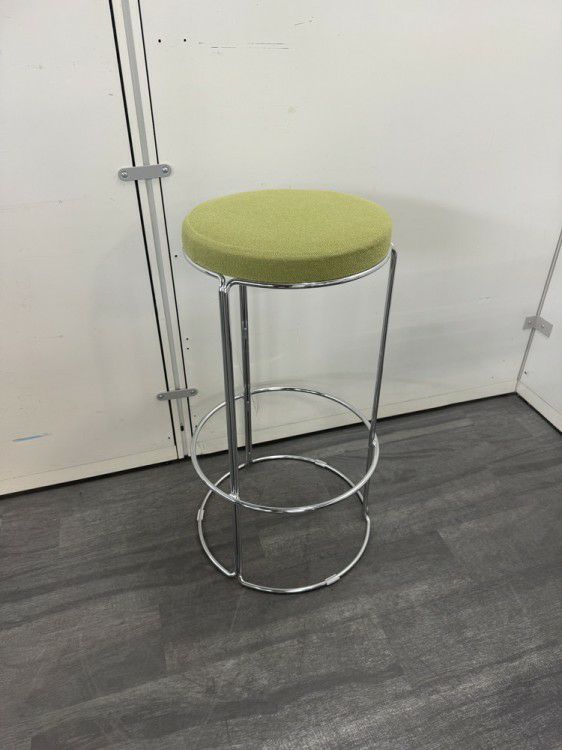 コクヨCK-750シリーズ 丸イス 商品画像1