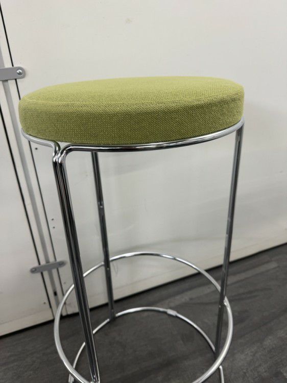 コクヨCK-750シリーズ 丸イス 商品画像3