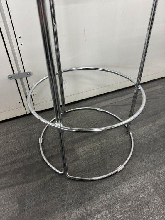 コクヨCK-750シリーズ 丸イス 商品画像4