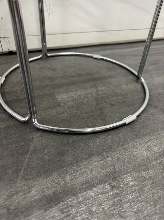 コクヨCK-750シリーズ 丸イス 商品画像5