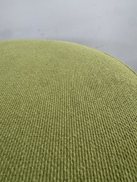 コクヨCK-750シリーズ 丸イス 商品画像6