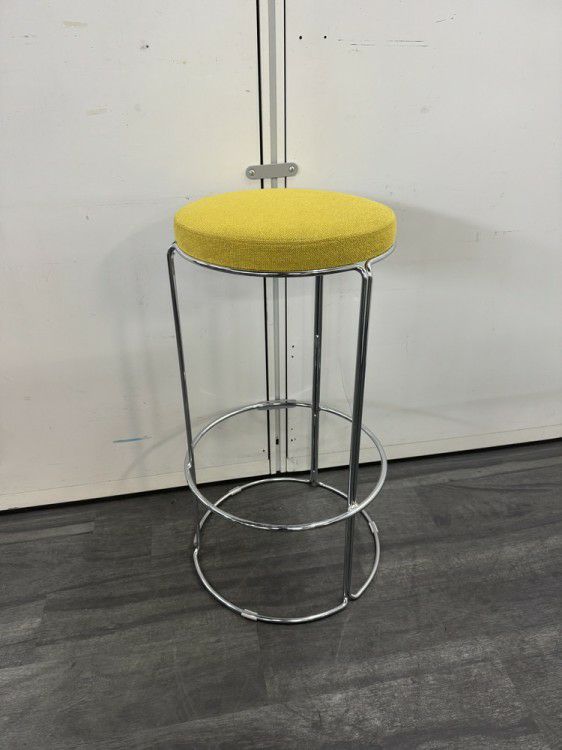 コクヨCK-750シリーズ 丸イス 商品画像1