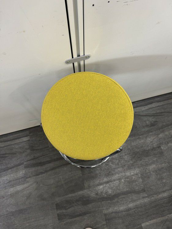 コクヨCK-750シリーズ 丸イス 商品画像2