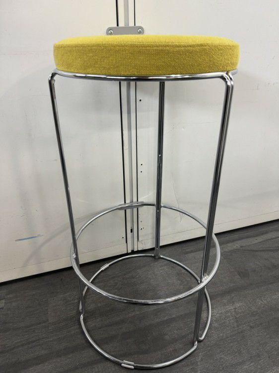 コクヨCK-750シリーズ 丸イス 商品画像3