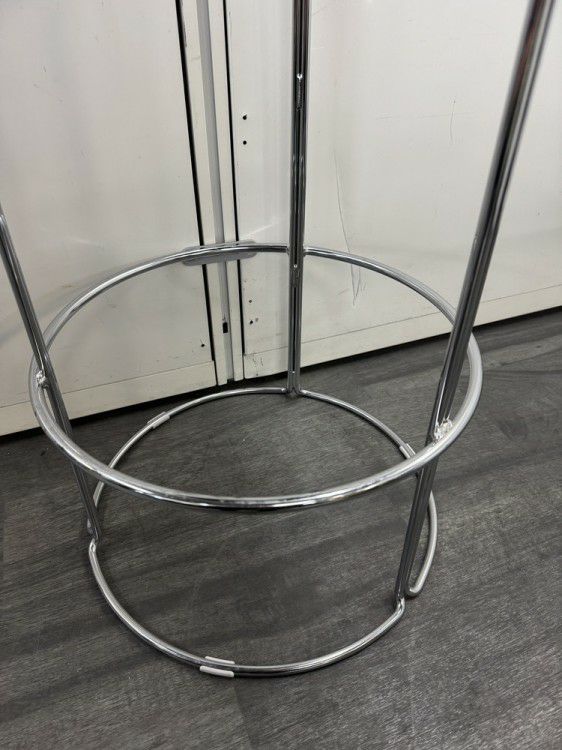 コクヨCK-750シリーズ 丸イス 商品画像4