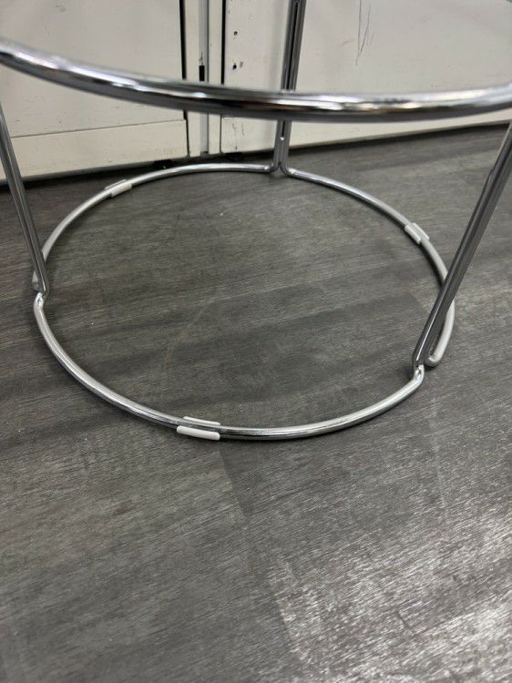 コクヨCK-750シリーズ 丸イス 商品画像5