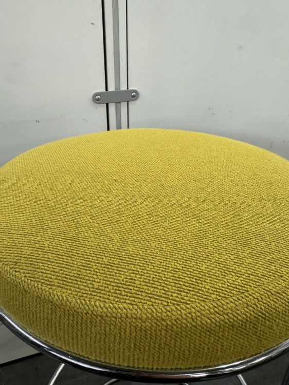 コクヨCK-750シリーズ 丸イス 商品画像6