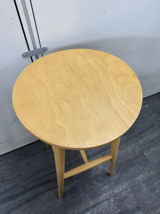 イトーキknot Work(ノットワーク)シリーズ ハイチェア 商品画像3