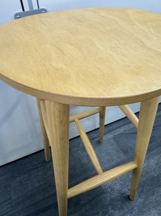 イトーキknot Work(ノットワーク)シリーズ ハイチェア 商品画像4