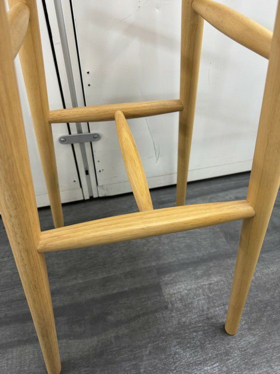 イトーキknot Work(ノットワーク)シリーズ ハイチェア 商品画像5