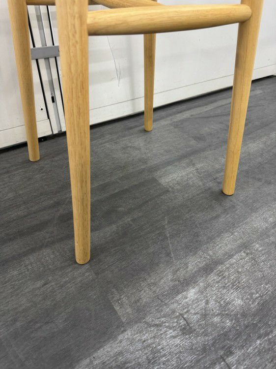 イトーキknot Work(ノットワーク)シリーズ ハイチェア 商品画像7