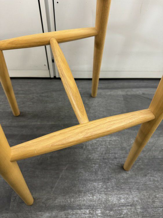 イトーキknot Work(ノットワーク)シリーズ ハイチェア 商品画像8