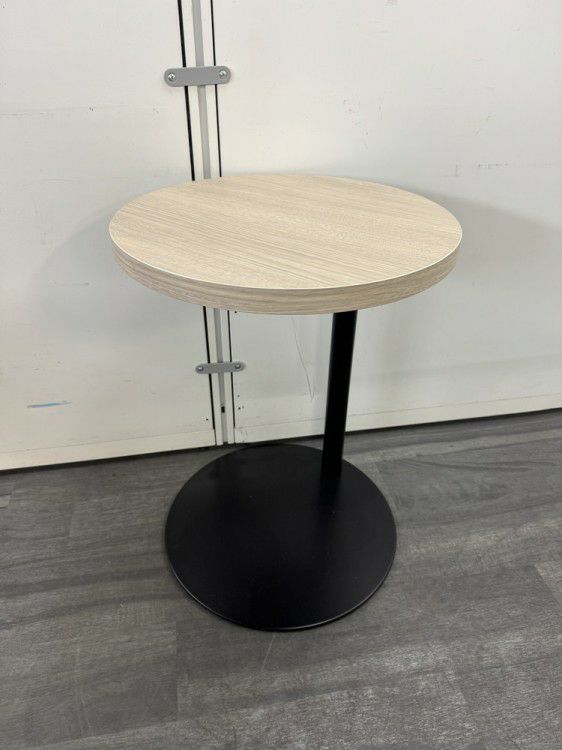 サイドテーブル 商品画像1