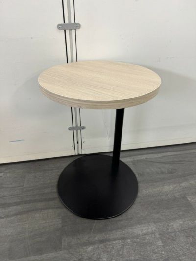 サイドテーブル 商品画像1