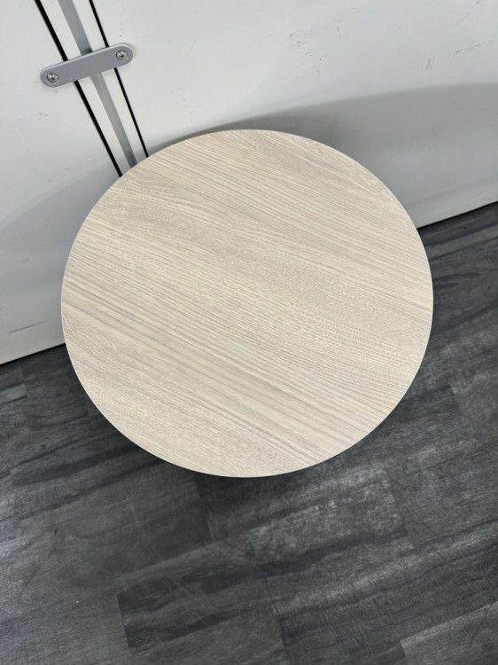 サイドテーブル 商品画像2