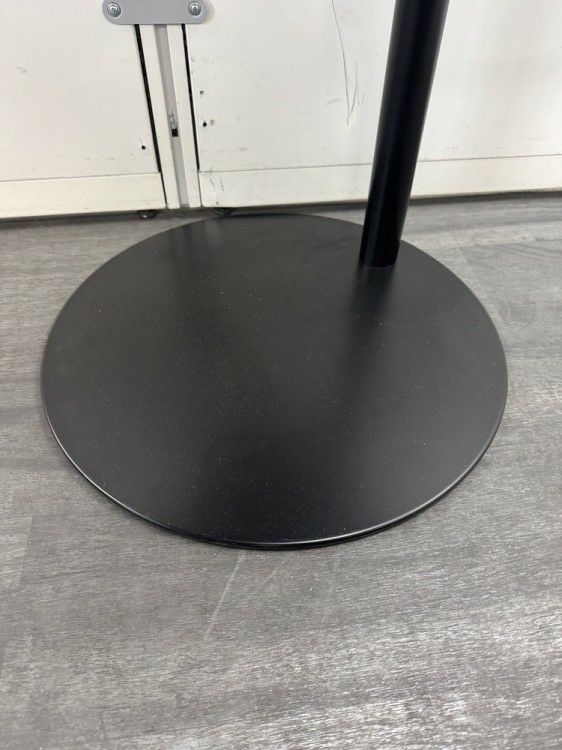 サイドテーブル 商品画像4