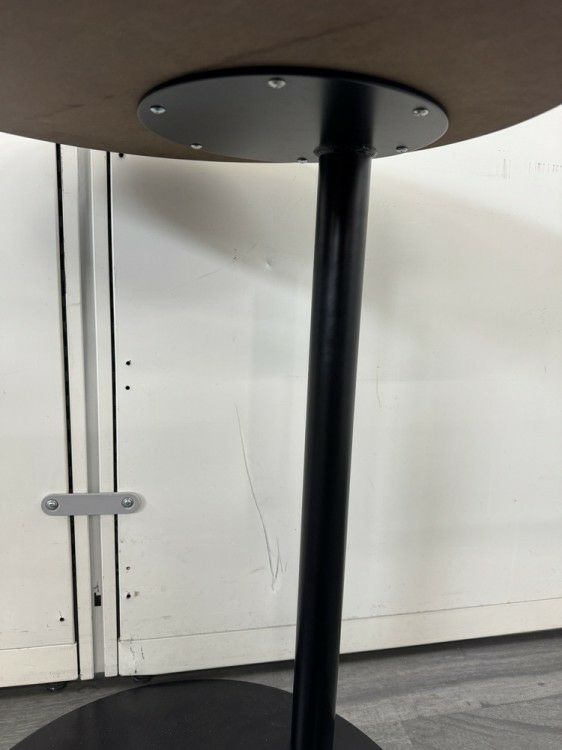 サイドテーブル 商品画像5