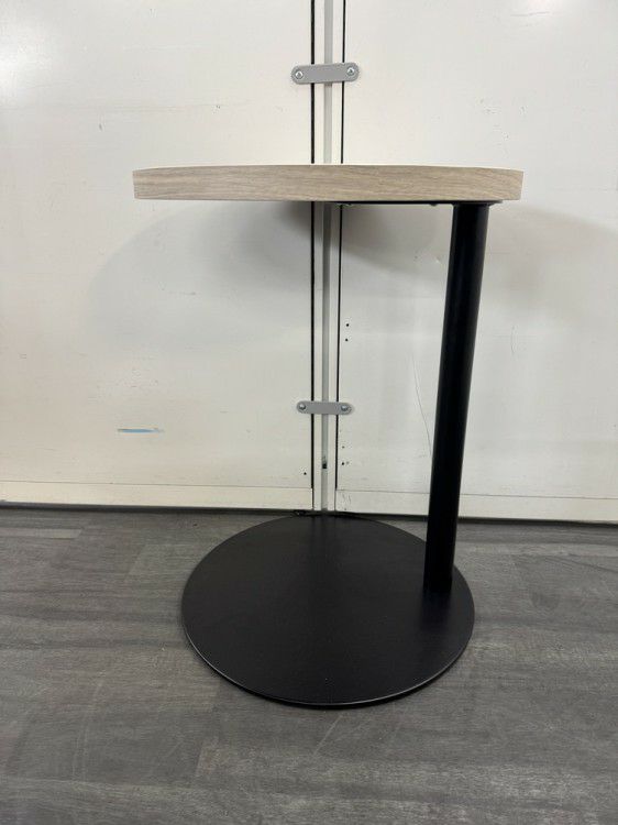 サイドテーブル 商品画像6