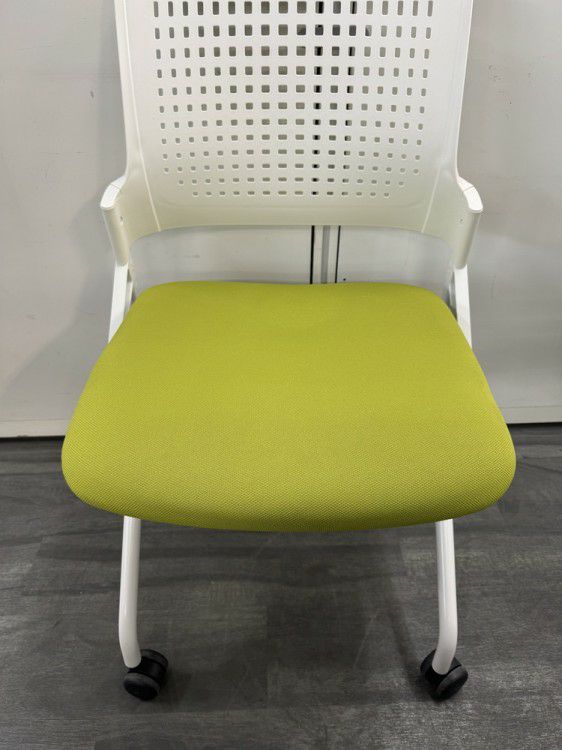 イトーキMonon(モノン)チェア ネスティングチェア 商品画像4