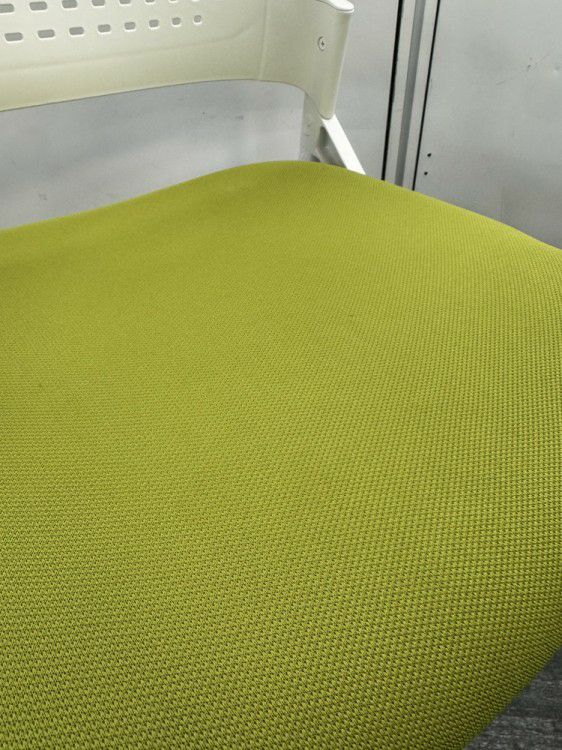 イトーキMonon(モノン)チェア ネスティングチェア 商品画像7