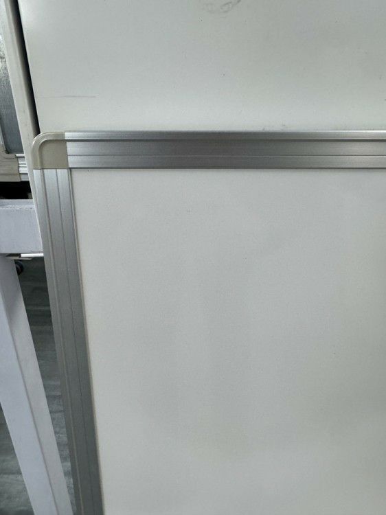 1800壁掛ホワイトボード 商品画像2