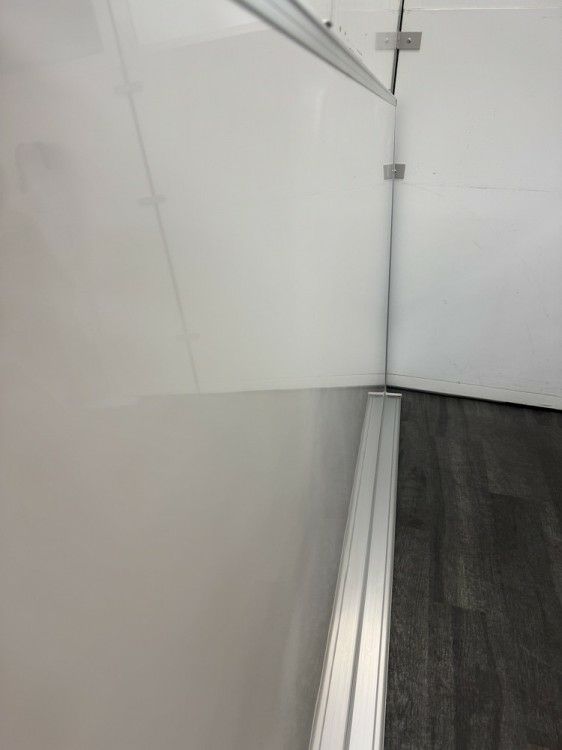 1800壁掛ホワイトボード 商品画像6