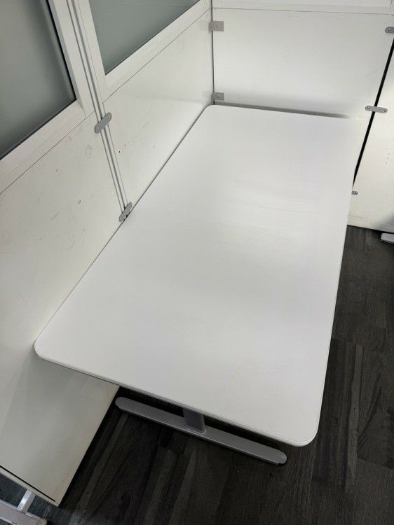 コクヨBT-500シリーズ ミーティングテーブル 商品画像2