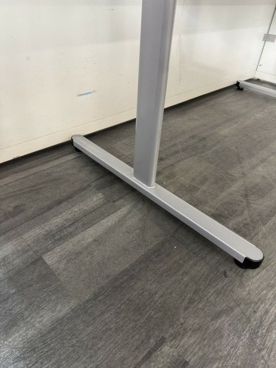 コクヨBT-500シリーズ ミーティングテーブル 商品画像5