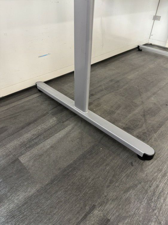 コクヨBT-500シリーズ ミーティングテーブル 商品画像6