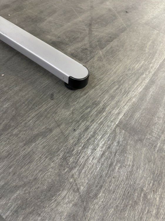 コクヨBT-500シリーズ ミーティングテーブル 商品画像7