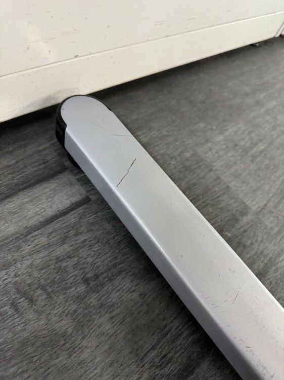 コクヨBT-500シリーズ ミーティングテーブル 商品画像9