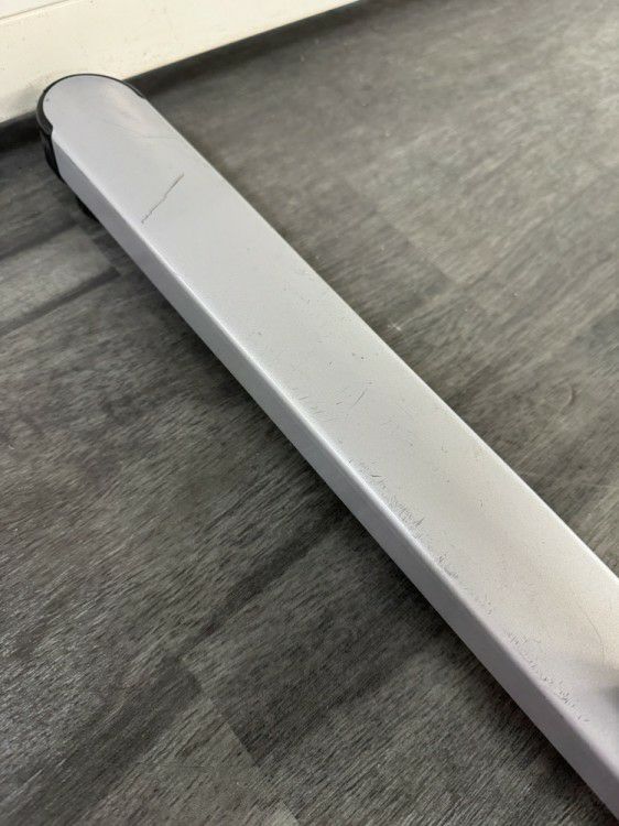 コクヨBT-500シリーズ ミーティングテーブル 商品画像10