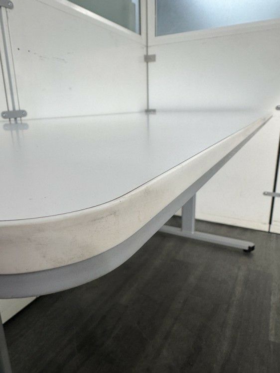 コクヨBT-500シリーズ ミーティングテーブル 商品画像11