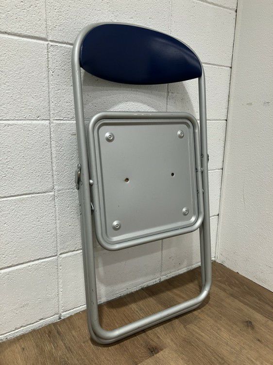 コクヨ折畳パイプイス 商品画像8