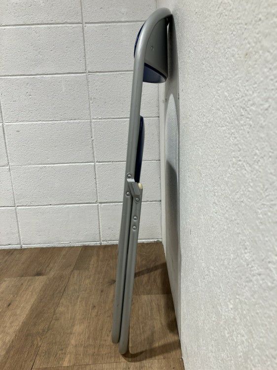 コクヨ折畳パイプイス 商品画像9