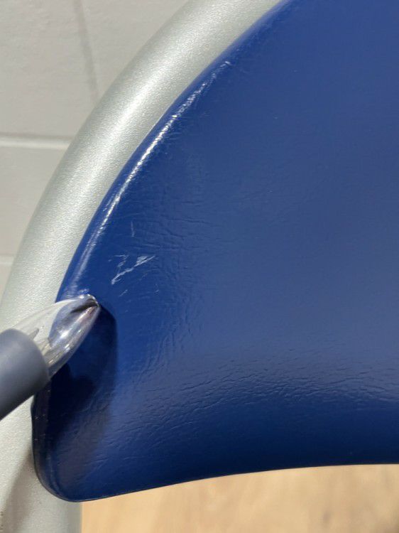 コクヨ折畳パイプイス 商品画像11