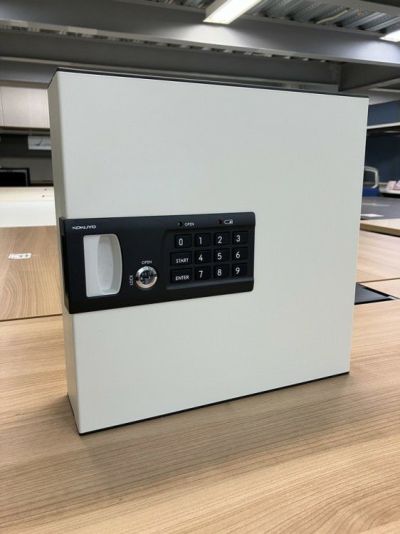 コクヨキーボックス 商品画像1