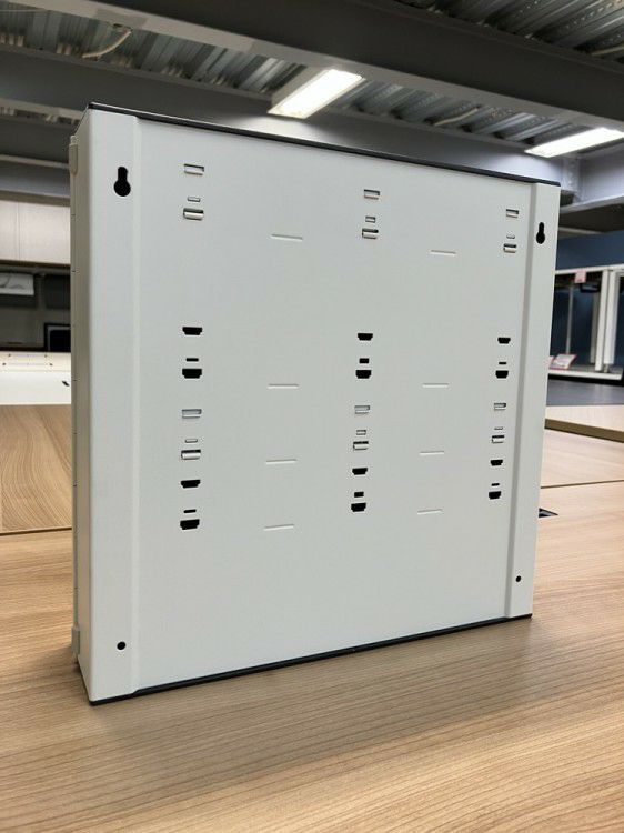 コクヨキーボックス 商品画像2