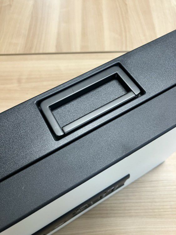 コクヨキーボックス 商品画像3