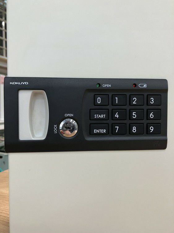 コクヨキーボックス 商品画像4