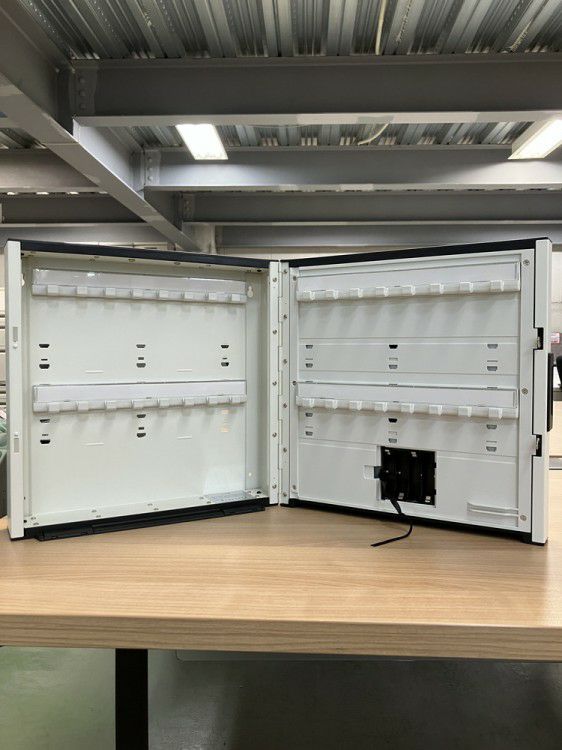 コクヨキーボックス 商品画像5