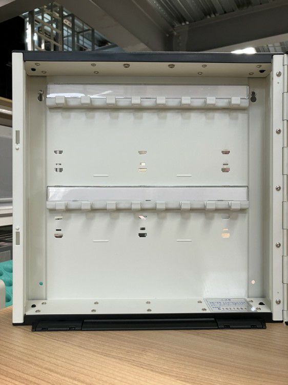 コクヨキーボックス 商品画像6