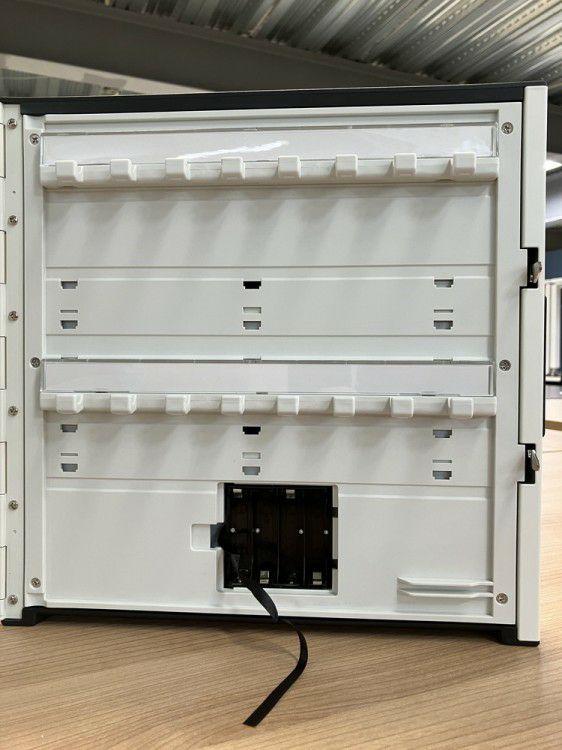 コクヨキーボックス 商品画像7