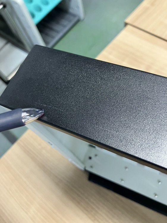 コクヨキーボックス 商品画像9