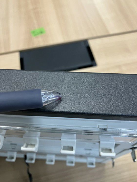 コクヨキーボックス 商品画像10